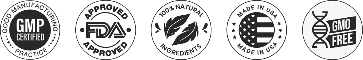 echozero fda approved