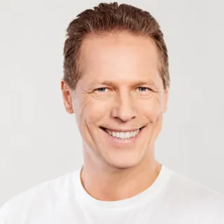 David R.