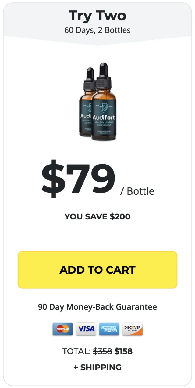 echozero buy now 1 bottle